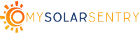 logo-img